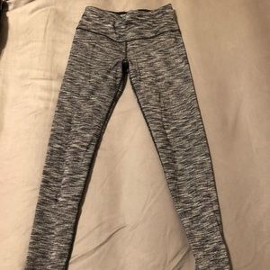 Victoria’s Secret XS leggings